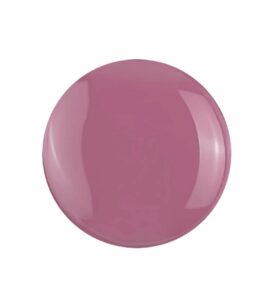 Note Vernis à Ongles Flawless – 084 Dusty Rose Note Vernis à Ongles Flawless – 084 Dusty Rose