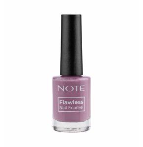 Note Vernis à Ongles Flawless – 085 Pure Violet