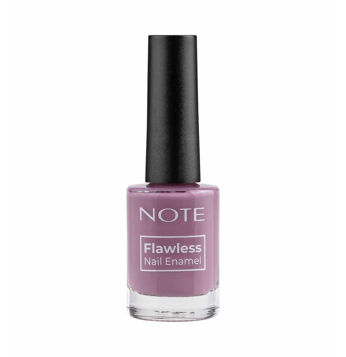 Note Vernis à Ongles Flawless – 085 Pure Violet