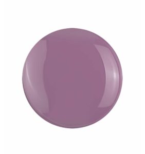 Note Vernis à Ongles Flawless – 085 Pure Violet