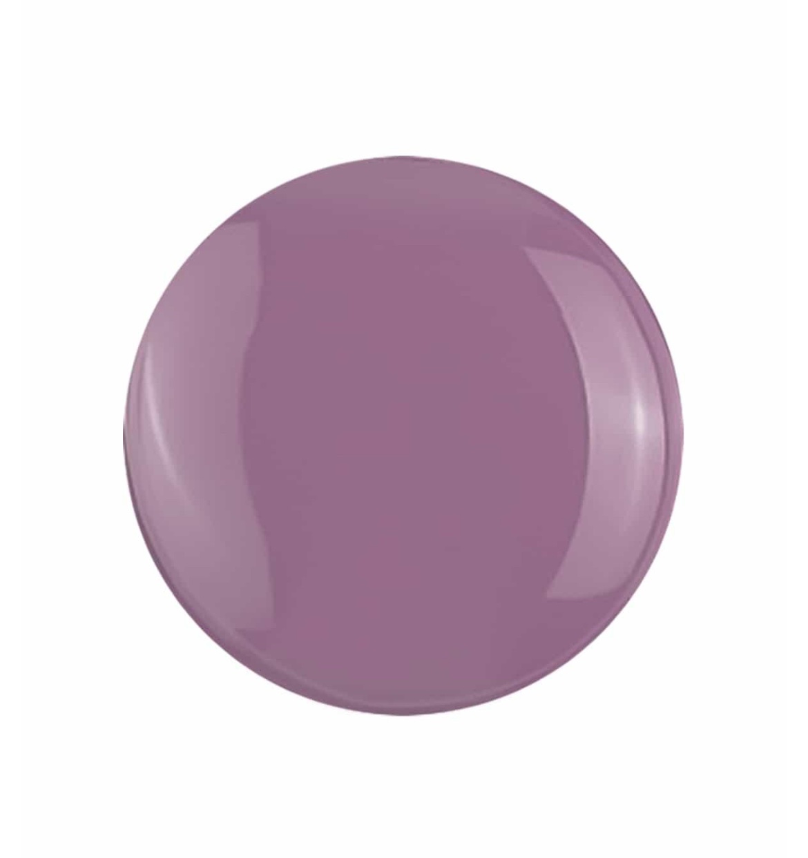 Note Vernis à Ongles Flawless – 085 Pure Violet