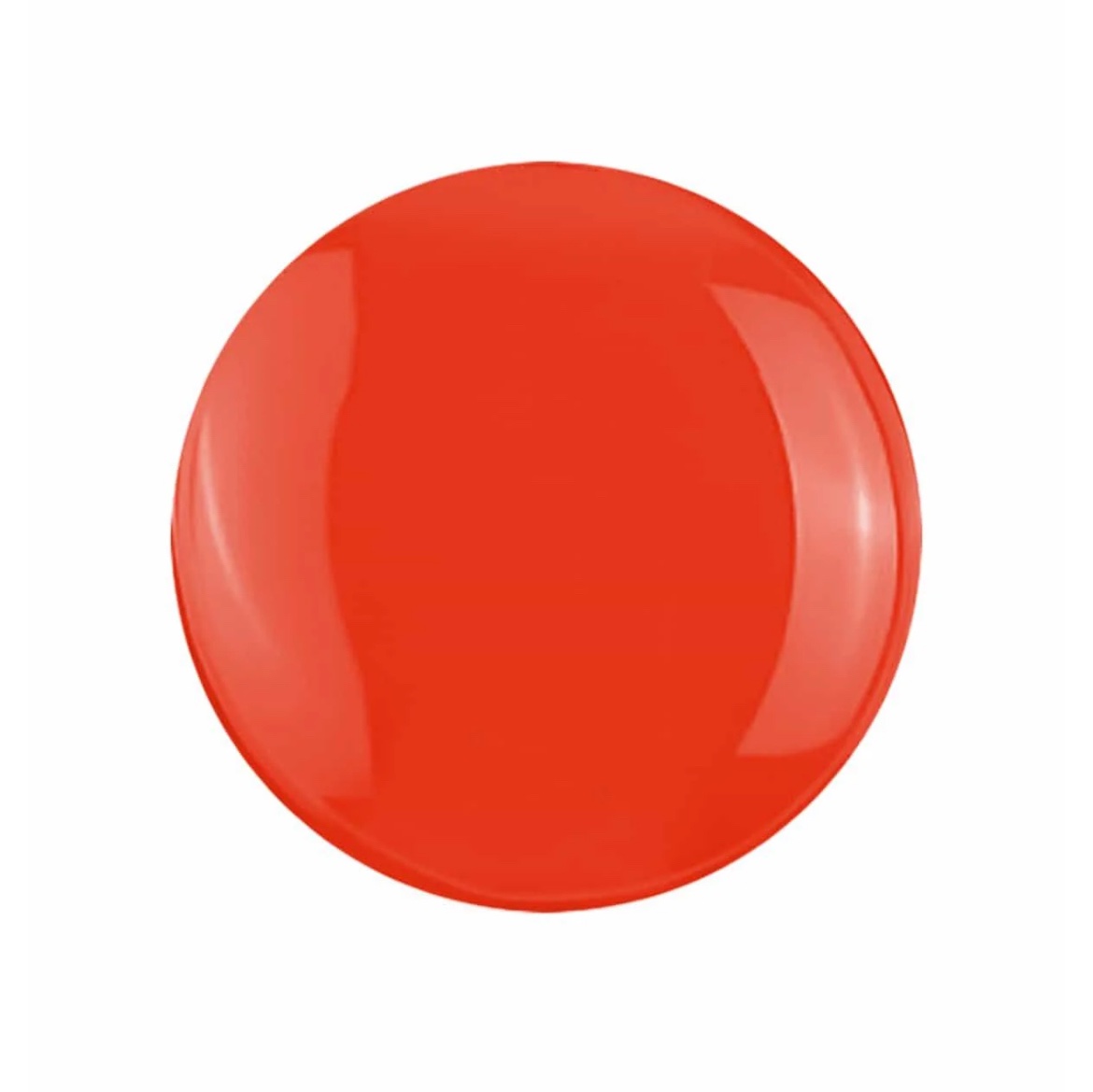 Note Vernis à Ongles Flawless – 097 Orange Note Vernis à Ongles Flawless – 097 Orange