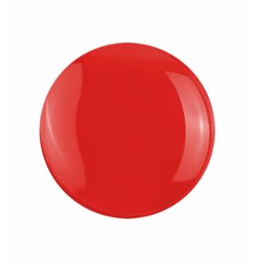 Note Vernis à Ongles Flawless – 098 Reddish Orange