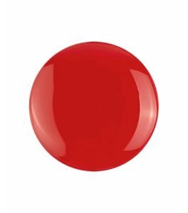 Note Vernis à Ongles Flawless – 099 Crystal Red Note Vernis à Ongles Flawless – 099 Crystal Red