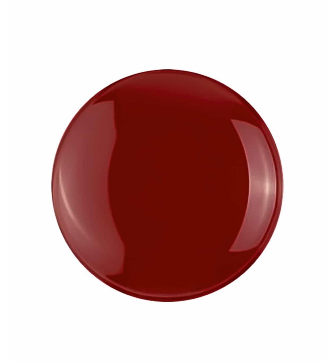 Note Vernis à Ongles Flawless – 101 Bright Red Note Vernis à Ongles Flawless – 101 Bright Red