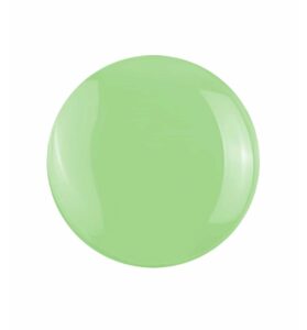 Note Vernis à Ongles Flawless – 111 Mint