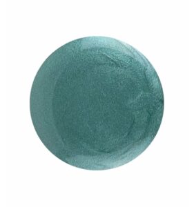 Note Vernis à Ongles Flawless – 112 Emerald