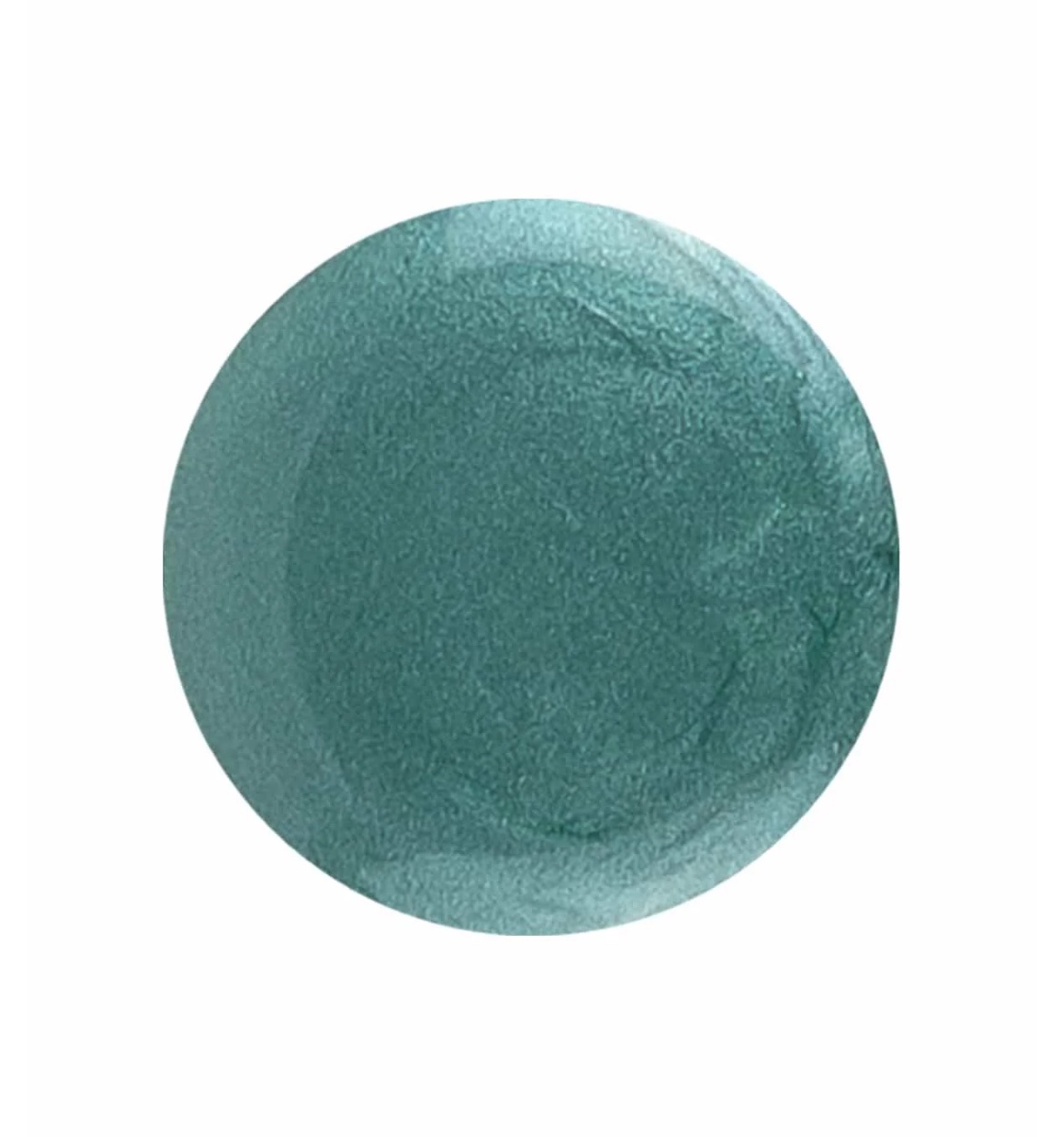 Note Vernis à Ongles Flawless – 112 Emerald