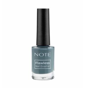 Note Vernis à Ongles Flawless – 113 Mystic Falls Note Vernis à Ongles Flawless – 113 Mystic Falls