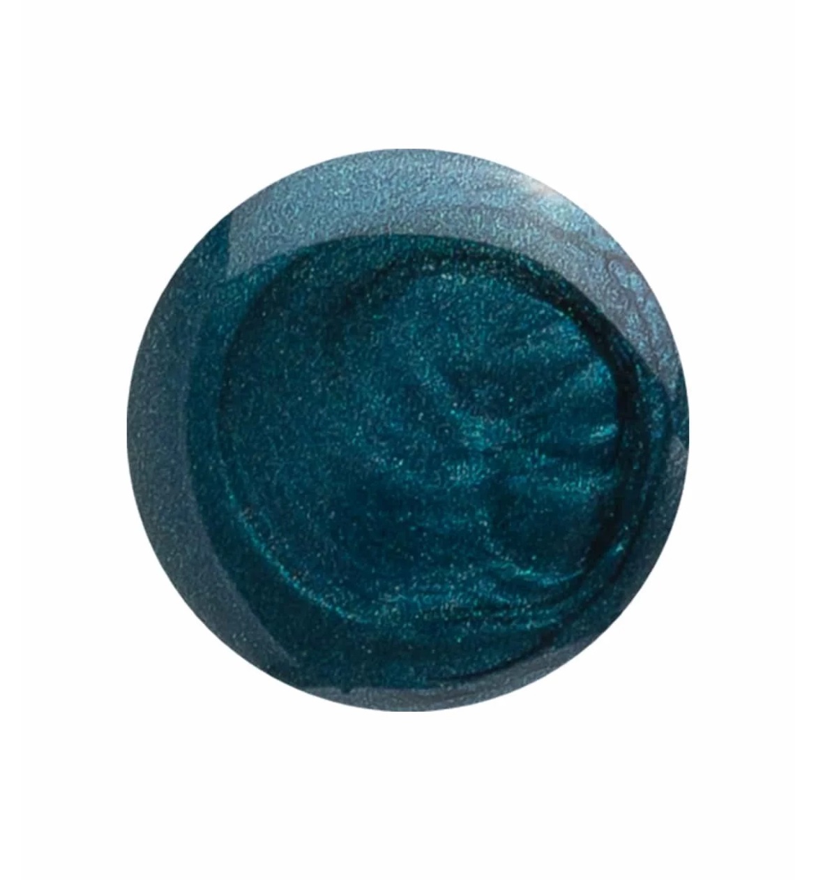 Note Vernis à Ongles Flawless – 114 Oil Green