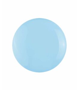 Note Vernis à Ongles Flawless – 115 Baby Blue