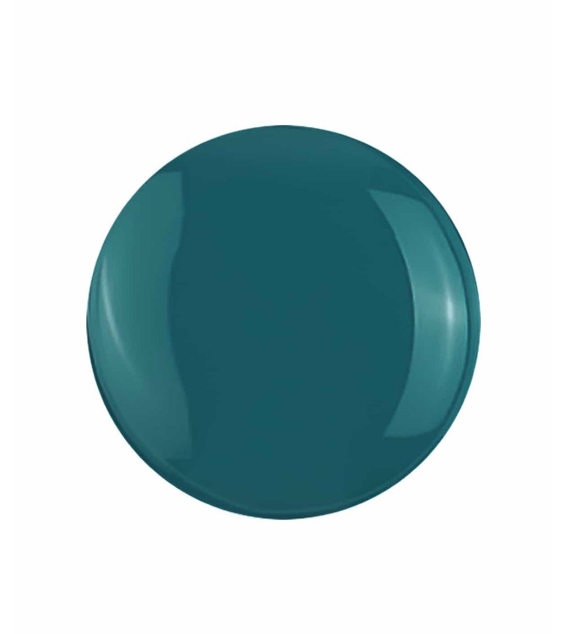 Note Vernis à Ongles Flawless – 117 Blue Marine