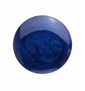Note Vernis à Ongles Flawless – 118 Sax Blue Note Vernis à Ongles Flawless – 118 Sax Blue