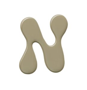 Note Vernis à Ongles Flawless – 126 Note Vernis à Ongles Flawless – 126