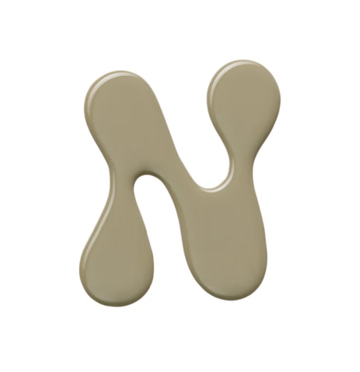 Note Vernis à Ongles Flawless – 126 Note Vernis à Ongles Flawless – 126