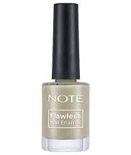 Note Vernis à Ongles Flawless – 126 Note Vernis à Ongles Flawless – 126