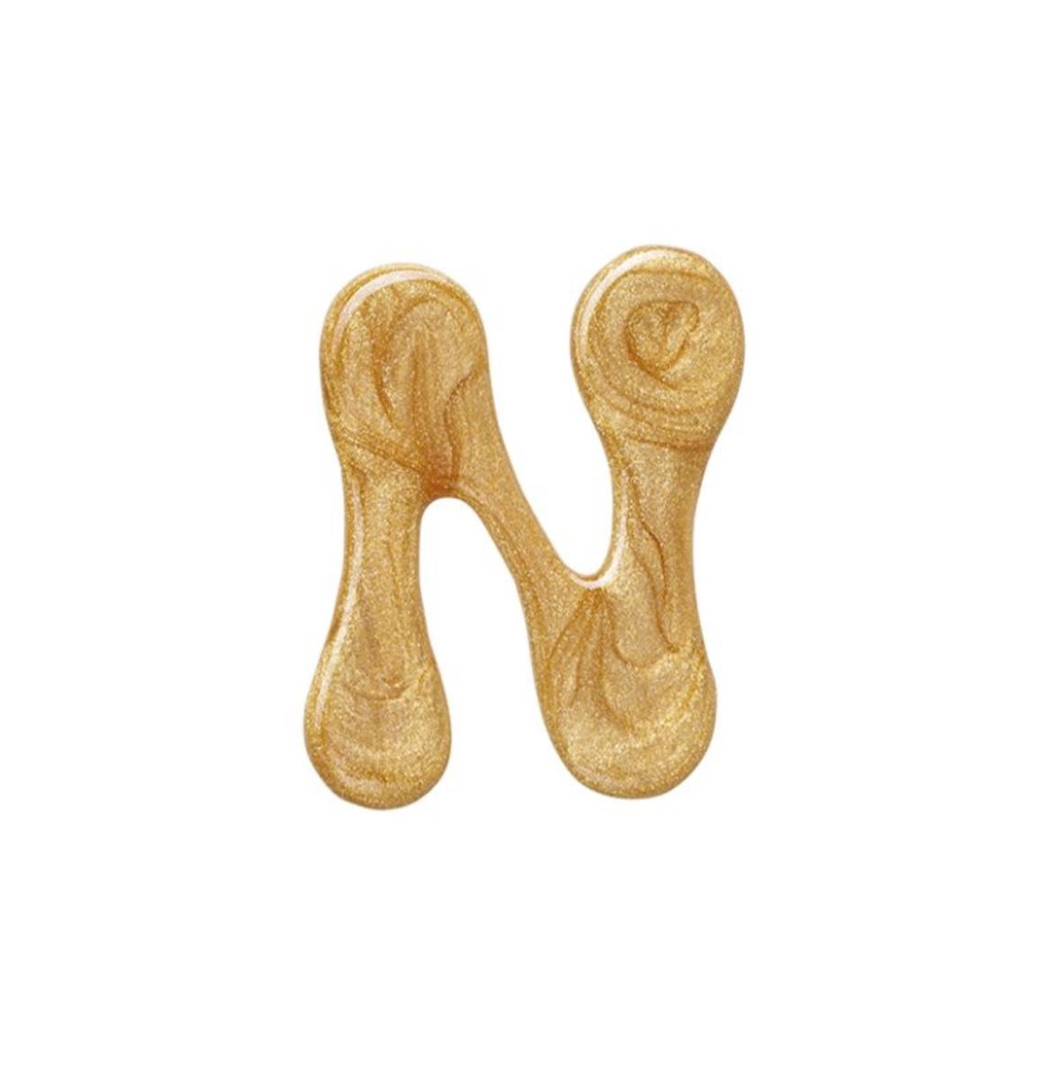 Note Vernis à Ongles Flawless – 136 Note Vernis à Ongles Flawless – 136