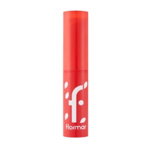Flormar Lip Balm Watermelon