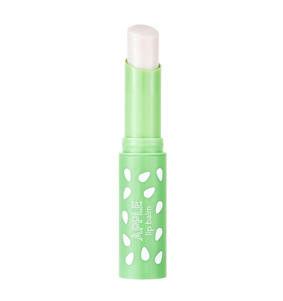 Flormar Lip Balm Apple