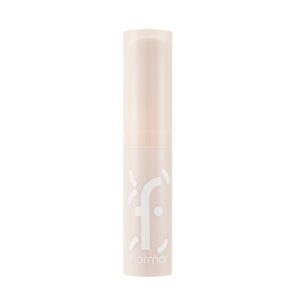 Flormar Lip Balm Coconut