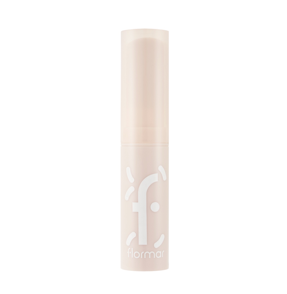Flormar Lip Balm Coconut