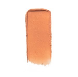 Flormar Lip Balm Coconut
