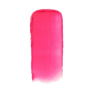 Flormar Lip Balm Cotton Candy