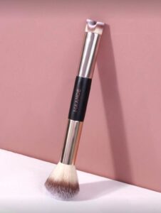 MAANGE Pro Single Double-End Makeup Brush MAANGE Pro Single Double-End Makeup Brush
