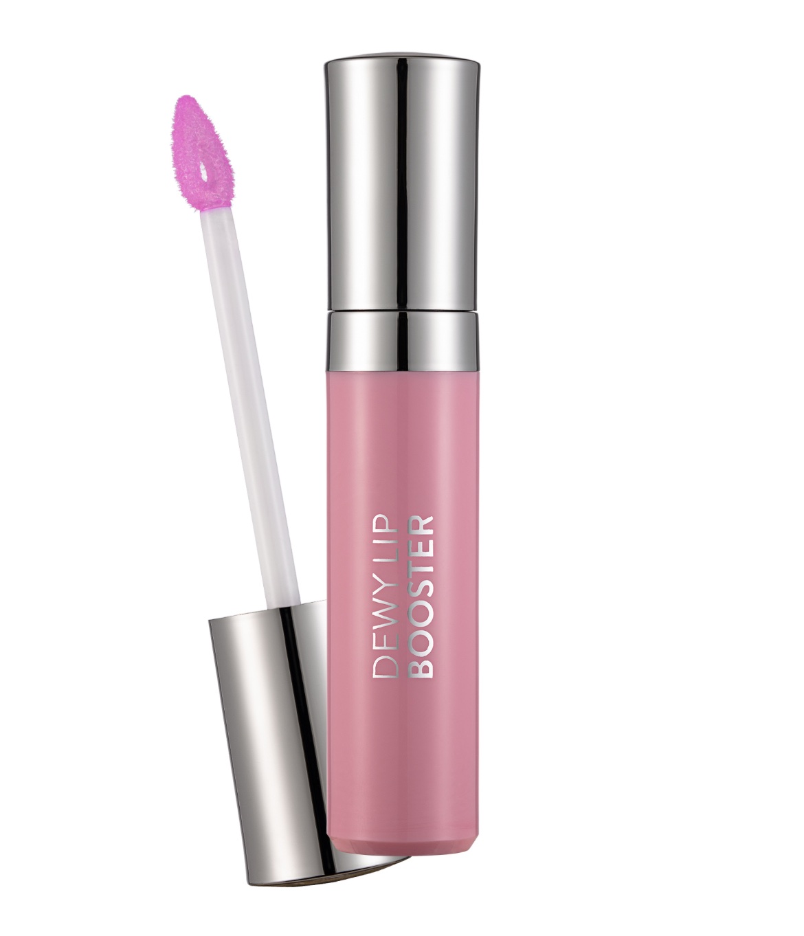 Flormar Dewy Lip Booster Flormar Dewy Lip Booster