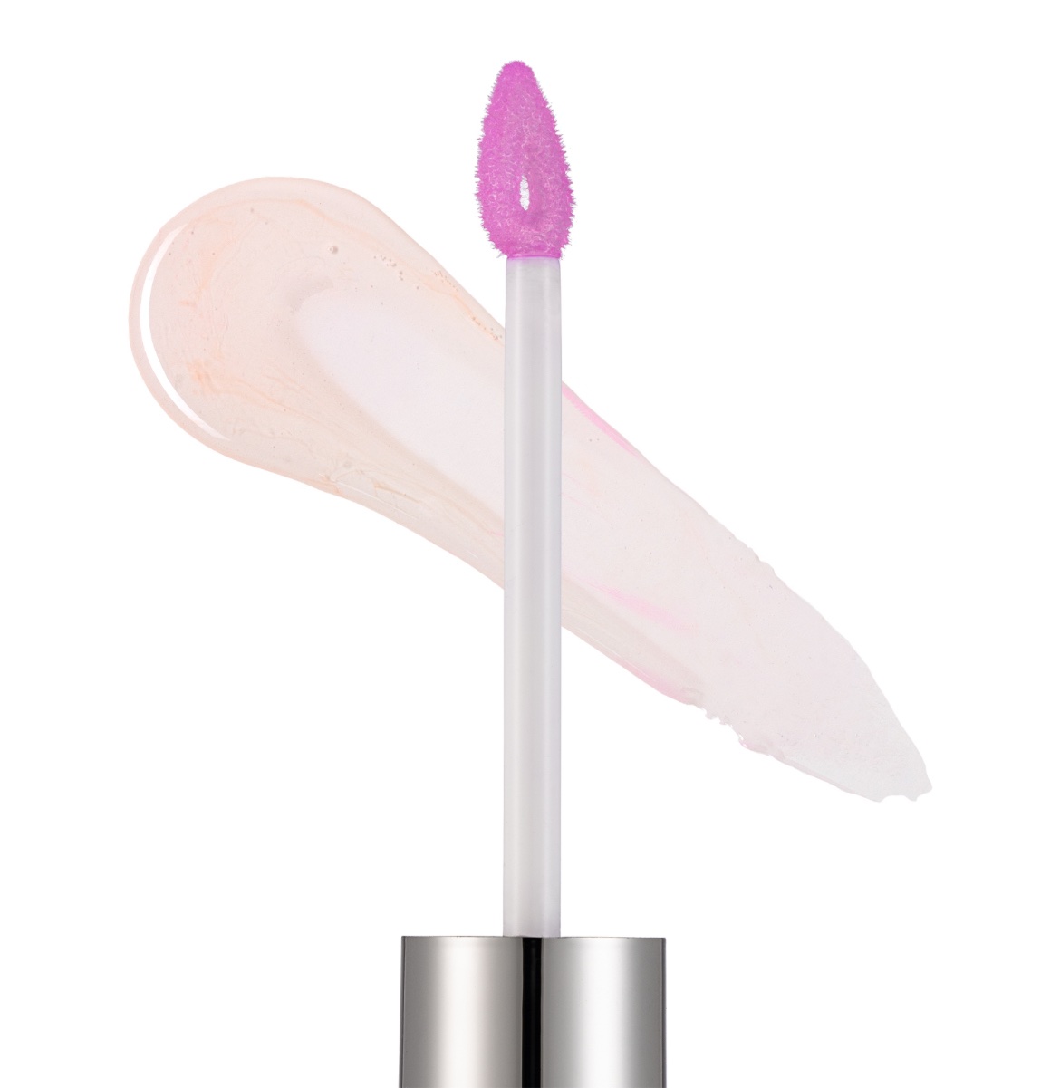 Flormar Dewy Lip Booster Flormar Dewy Lip Booster