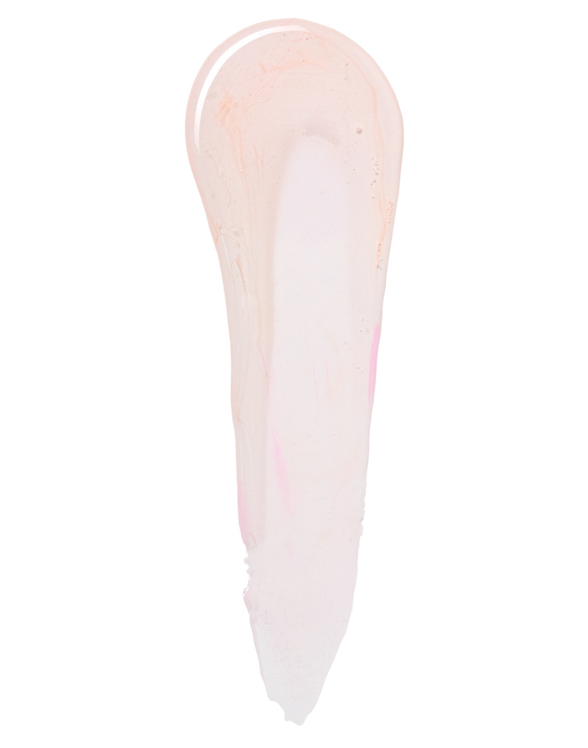 Flormar Dewy Lip Booster Flormar Dewy Lip Booster