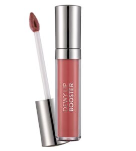 Flormar Dewy Lip Booster Flormar Dewy Lip Booster