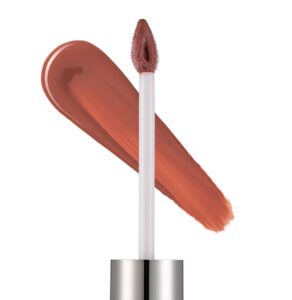 Flormar Dewy Lip Booster Flormar Dewy Lip Booster