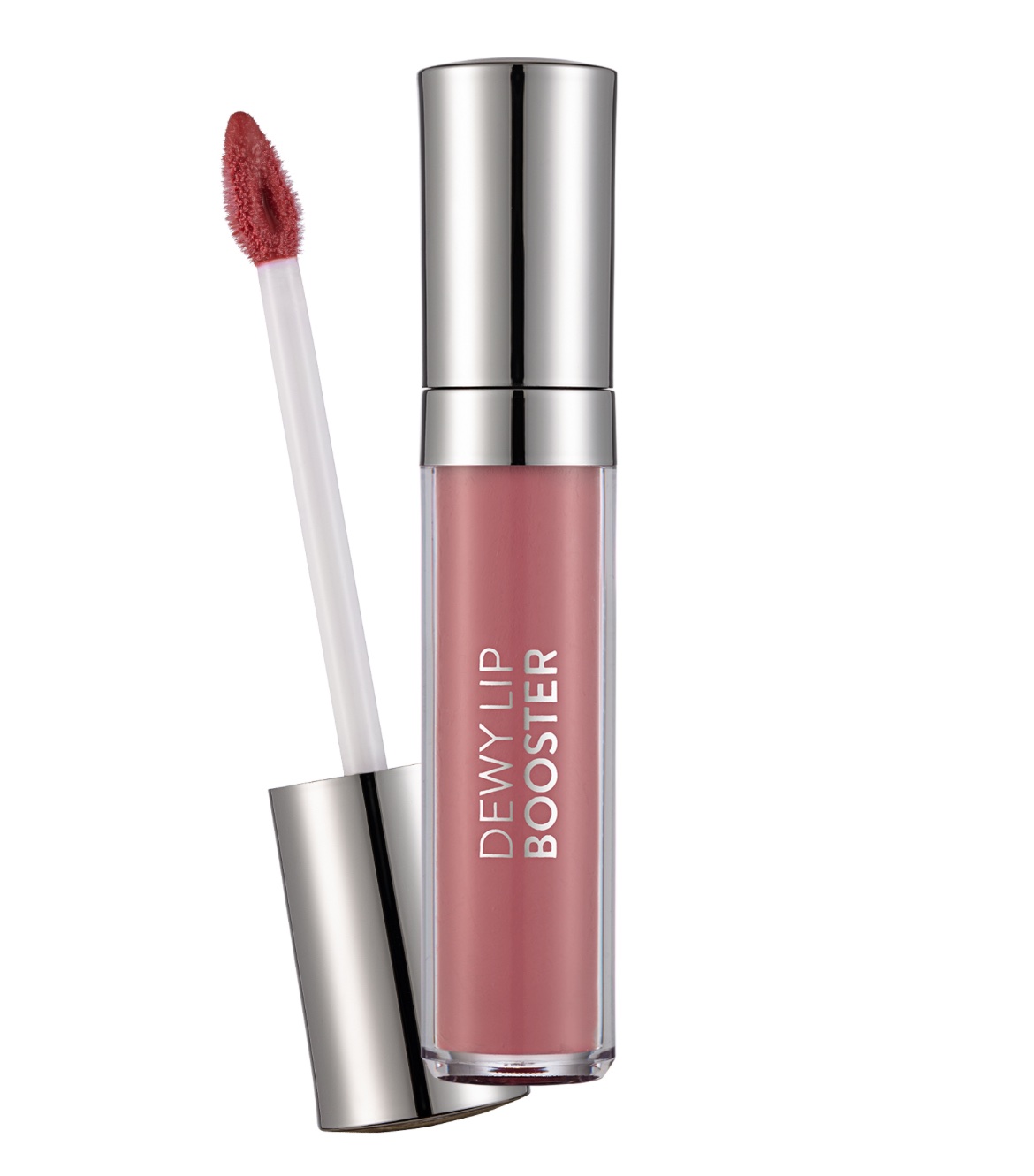 Flormar Dewy Lip Booster Flormar Dewy Lip Booster
