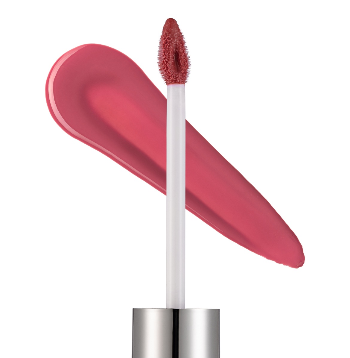 Flormar Dewy Lip Booster Flormar Dewy Lip Booster