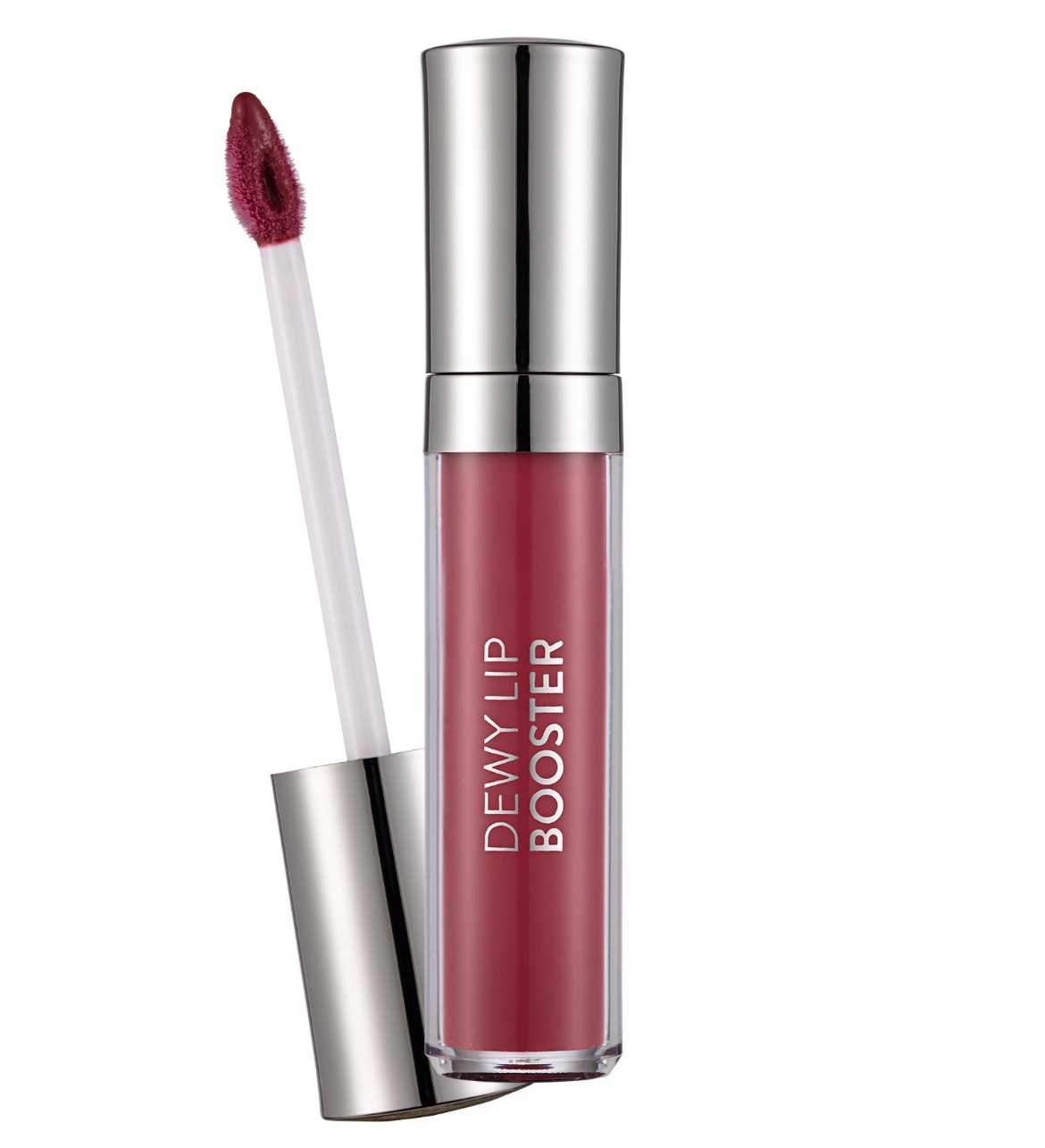 Flormar Dewy Lip Booster Flormar Dewy Lip Booster