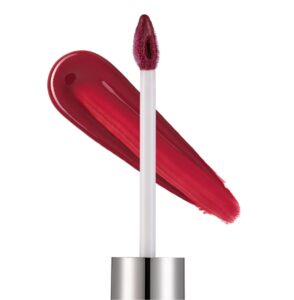 Flormar Dewy Lip Booster Flormar Dewy Lip Booster