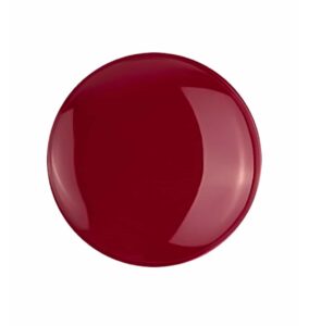 Note Vernis à Ongles Flawless – 102 Red Wine Note Vernis à Ongles Flawless – 102 Red Wine