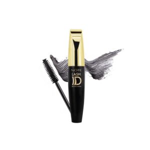 Note Lash ID Mascara