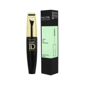 Note Lash ID Mascara