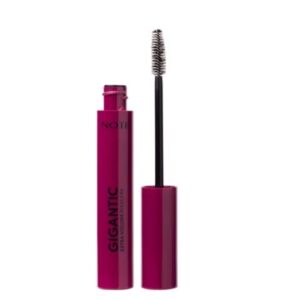 Note Gigantic Extra Volume Mascara Note Gigantic Extra Volume Mascara