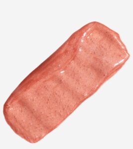 Note Liquid Blusher
