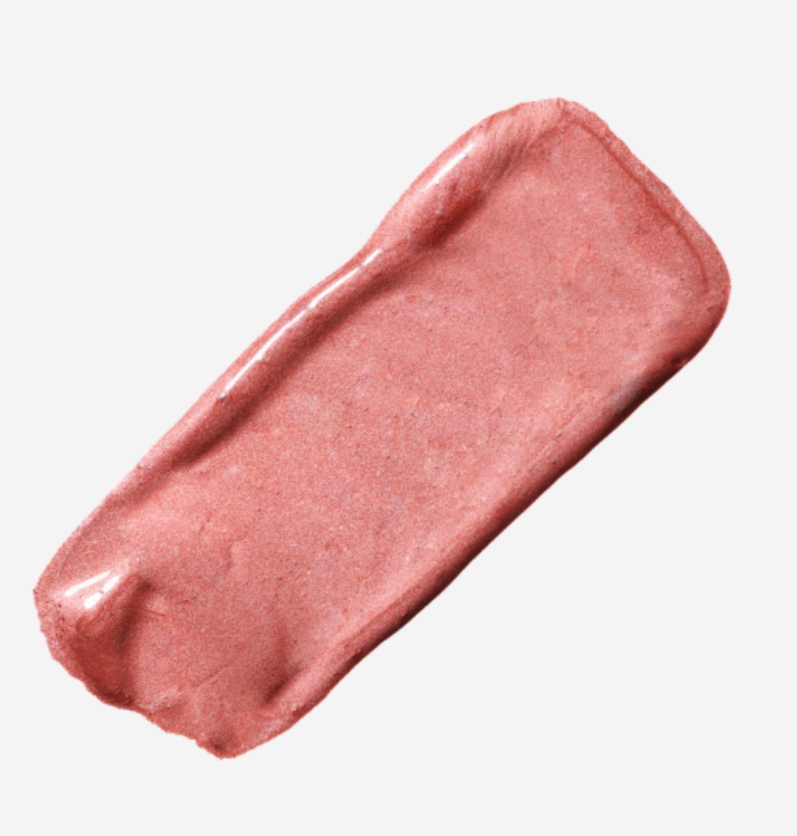 Note Liquid Blusher