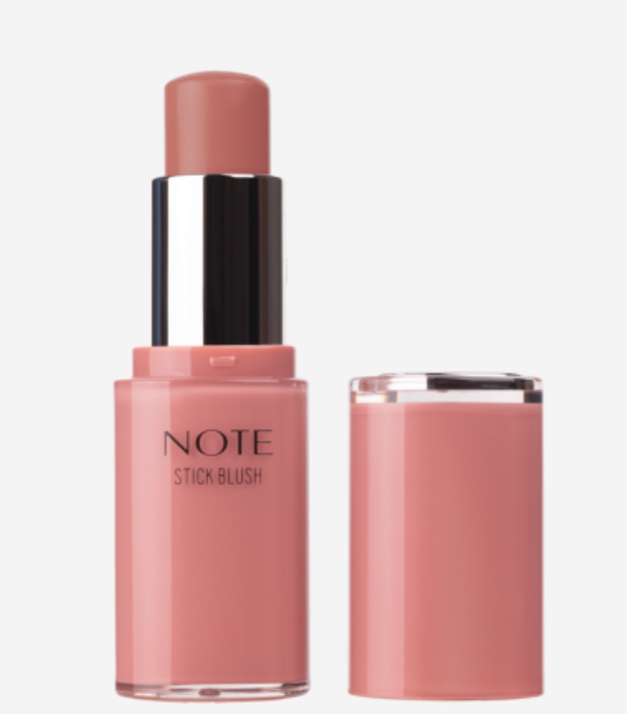 Note Stick Blush