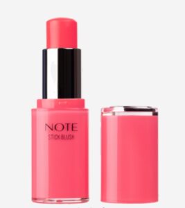 Note Stick Blush