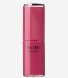 Note Stick Blush