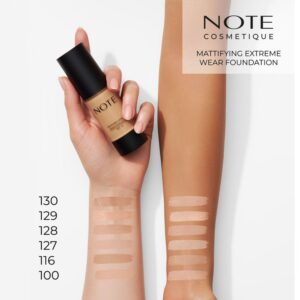 img_6856 Note Mattifying Extreme Wear Foundation