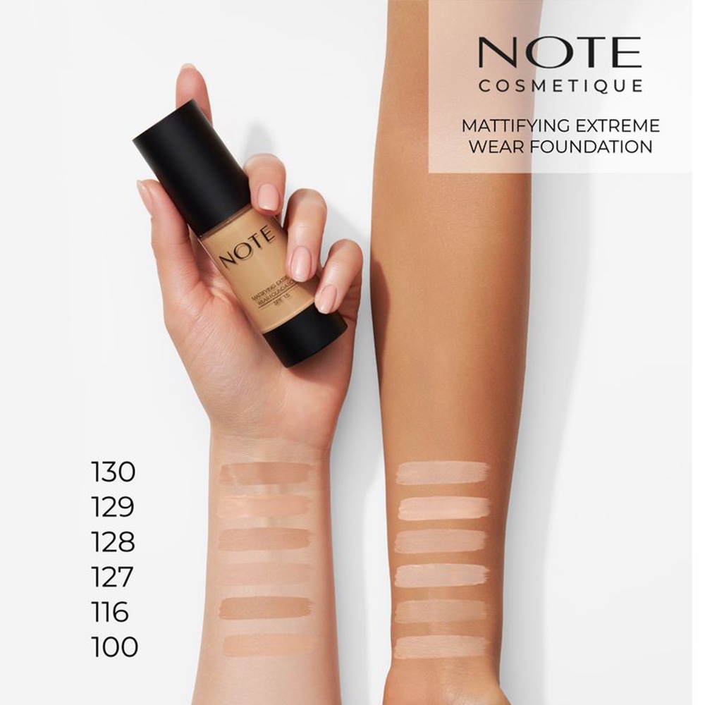 img_6856 Note Mattifying Extreme Wear Foundation