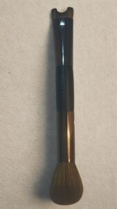 MAANGE Pro Single Double-End Makeup Brush MAANGE Pro Single Double-End Makeup Brush