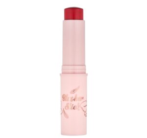 Flormar Blossom Stick Blush
